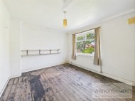 Images for Booth Road, Little Lever, Bolton