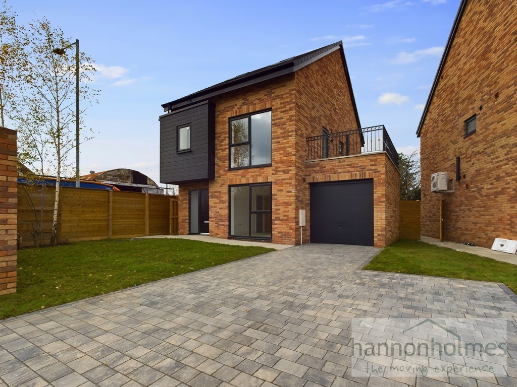 Images for Albion Hall, Kearsley, Bolton EAID:0c021585af0b9d676445b7c53ff3beb9 BID:1