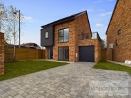 Images for Albion Hall, Kearsley, Bolton