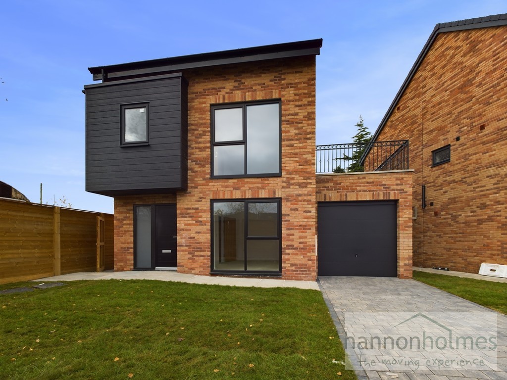 Images for Albion Hall, Kearsley, Bolton EAID:0c021585af0b9d676445b7c53ff3beb9 BID:1