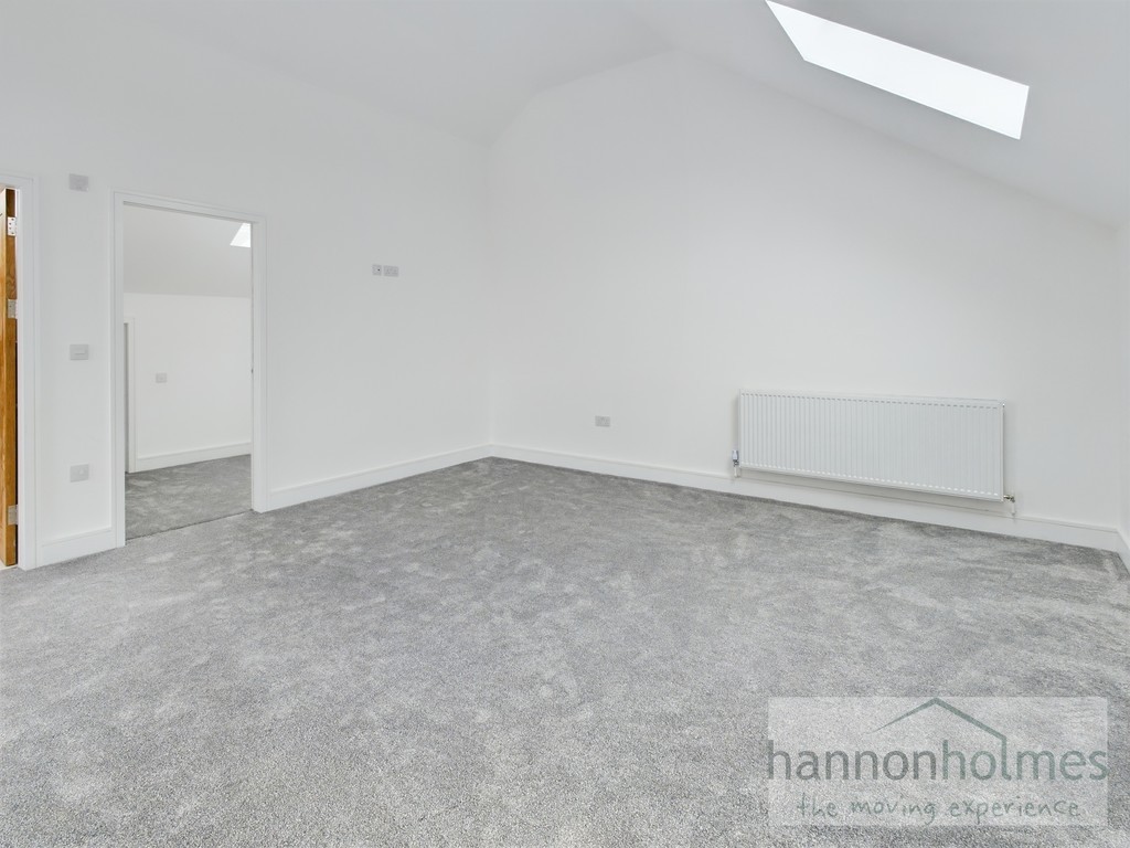 Images for Albion Hall, Kearsley, Bolton EAID:0c021585af0b9d676445b7c53ff3beb9 BID:1