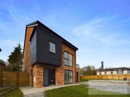 Images for Albion Hall, Kearsley, Bolton