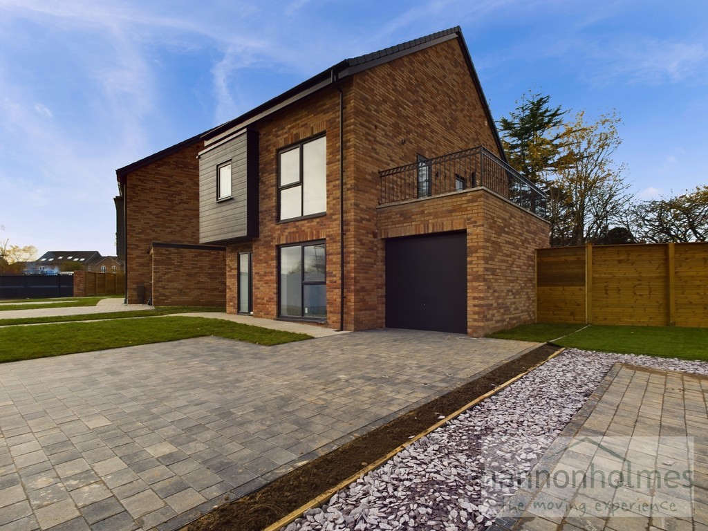 Images for Albion Hall, Kearsley, Bolton EAID:0c021585af0b9d676445b7c53ff3beb9 BID:1