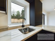 Images for Albion Hall, Kearsley, Bolton