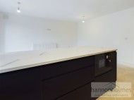 Images for Albion Hall, Kearsley, Bolton