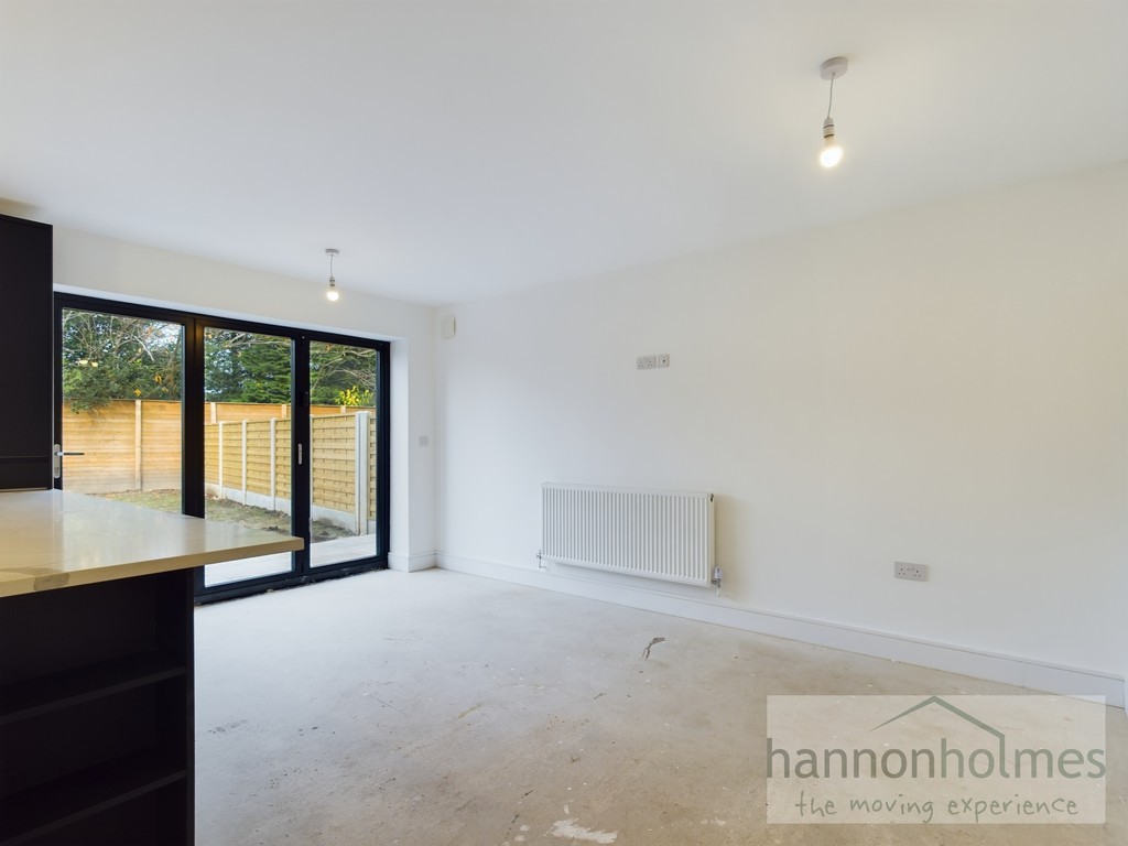 Images for Albion Hall, Kearsley, Bolton EAID:0c021585af0b9d676445b7c53ff3beb9 BID:1