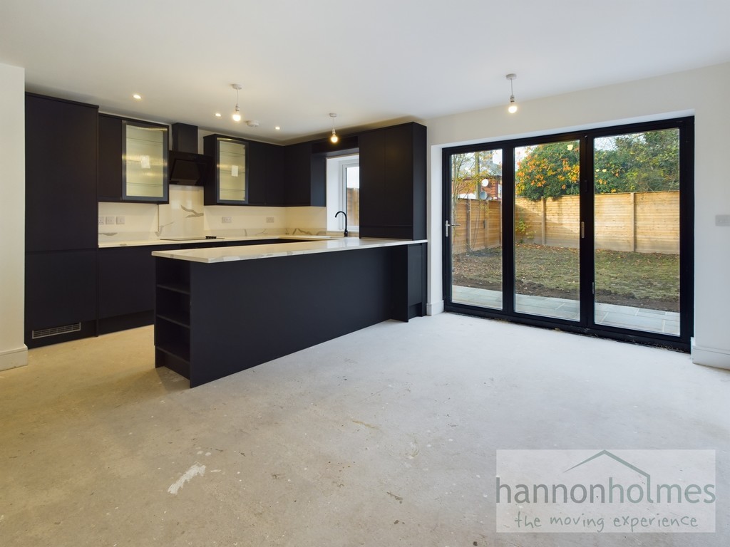 Images for Albion Hall, Kearsley, Bolton EAID:0c021585af0b9d676445b7c53ff3beb9 BID:1