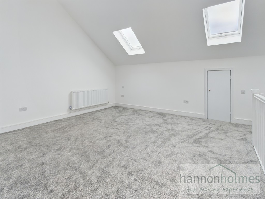 Images for Albion Hall, Kearsley, Bolton EAID:0c021585af0b9d676445b7c53ff3beb9 BID:1