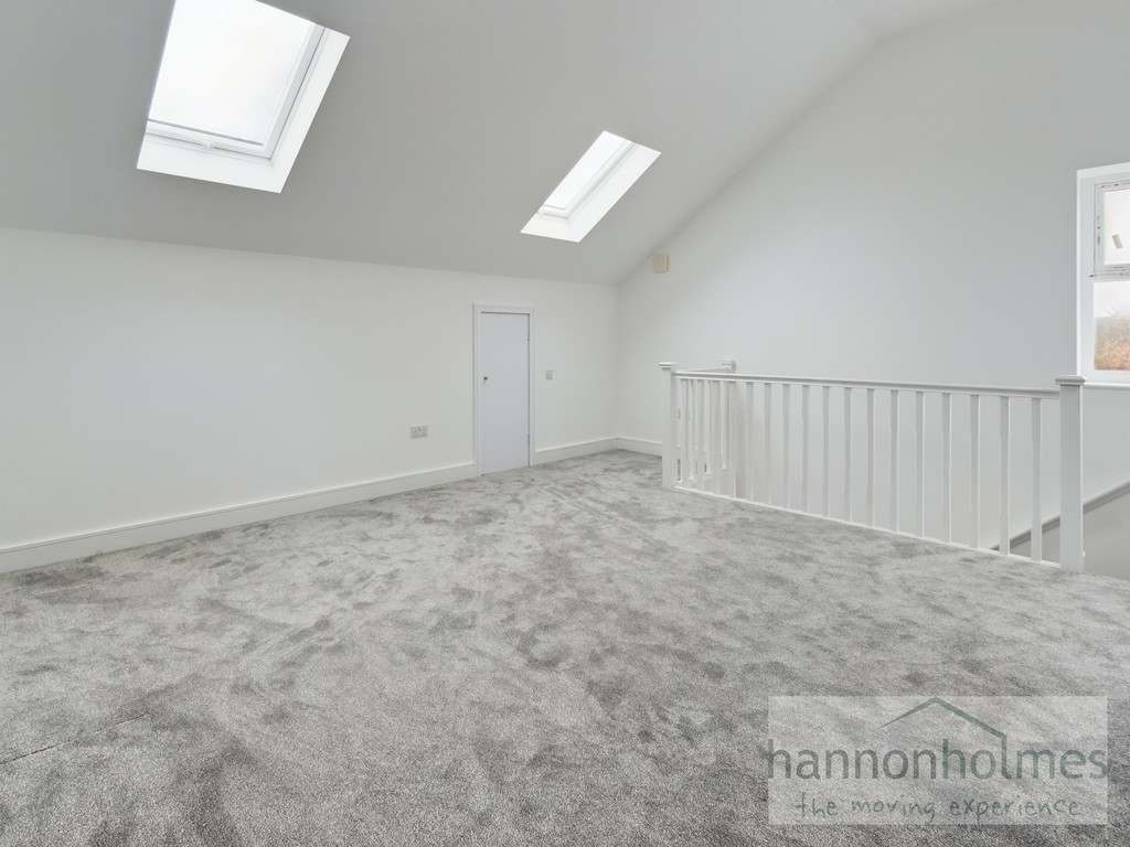 Images for Albion Hall, Kearsley, Bolton EAID:0c021585af0b9d676445b7c53ff3beb9 BID:1