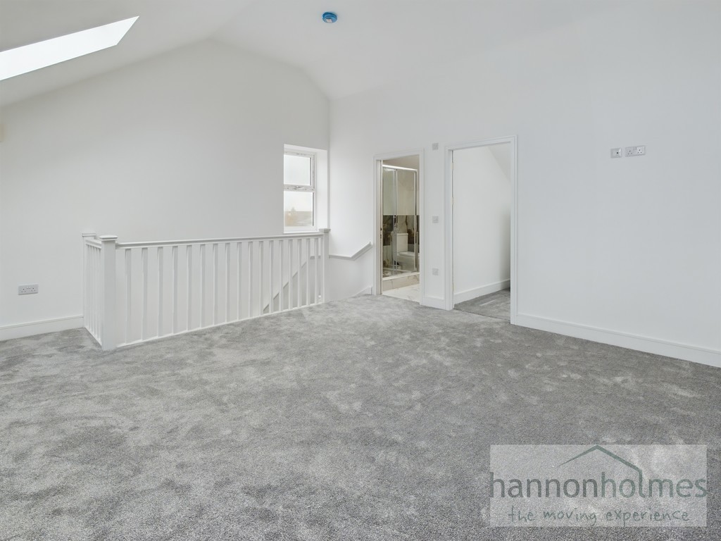 Images for Albion Hall, Kearsley, Bolton EAID:0c021585af0b9d676445b7c53ff3beb9 BID:1