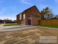 Images for Albion Hall, Kearsley, Bolton
