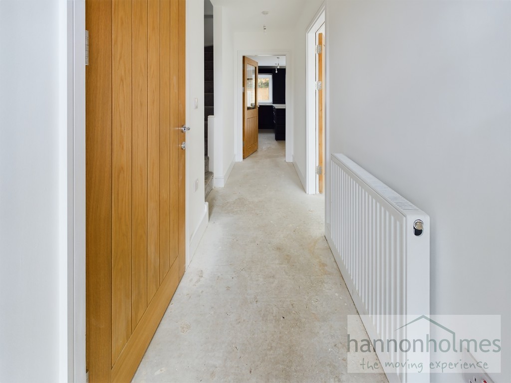 Images for Albion Hall, Kearsley, Bolton EAID:0c021585af0b9d676445b7c53ff3beb9 BID:1