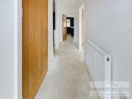 Images for Albion Hall, Kearsley, Bolton