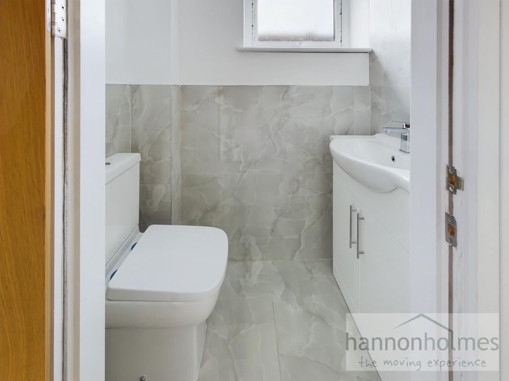 Images for Albion Hall, Kearsley, Bolton EAID:0c021585af0b9d676445b7c53ff3beb9 BID:1