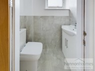 Images for Albion Hall, Kearsley, Bolton