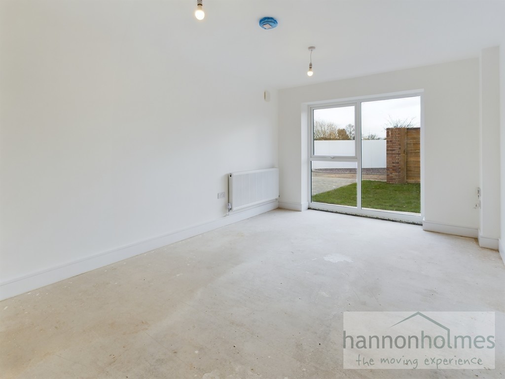 Images for Albion Hall, Kearsley, Bolton EAID:0c021585af0b9d676445b7c53ff3beb9 BID:1