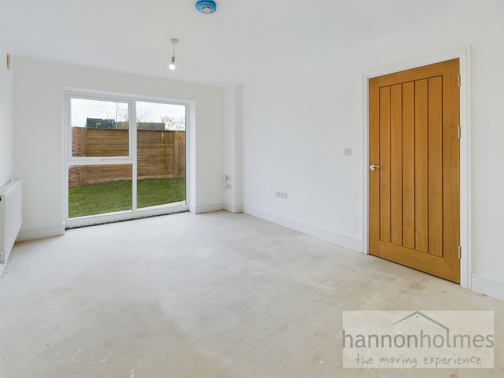 Images for Albion Hall, Kearsley, Bolton EAID:0c021585af0b9d676445b7c53ff3beb9 BID:1