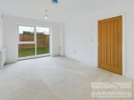 Images for Albion Hall, Kearsley, Bolton