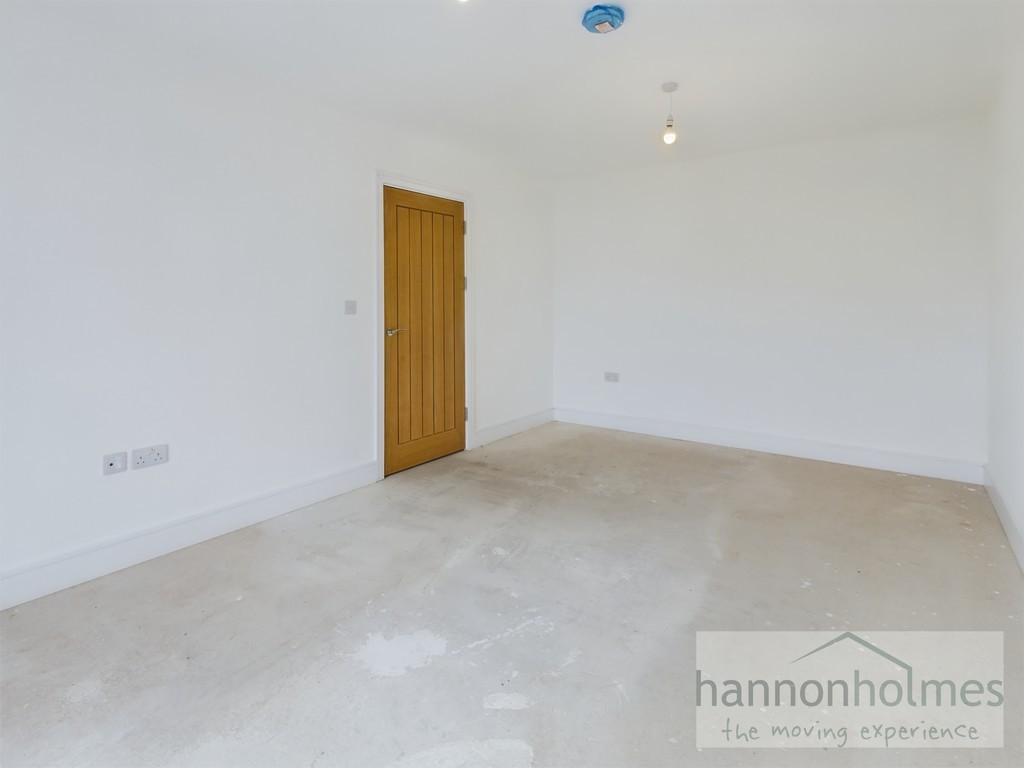 Images for Albion Hall, Kearsley, Bolton EAID:0c021585af0b9d676445b7c53ff3beb9 BID:1