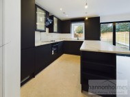 Images for Albion Hall, Kearsley, Bolton