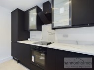 Images for Albion Hall, Kearsley, Bolton