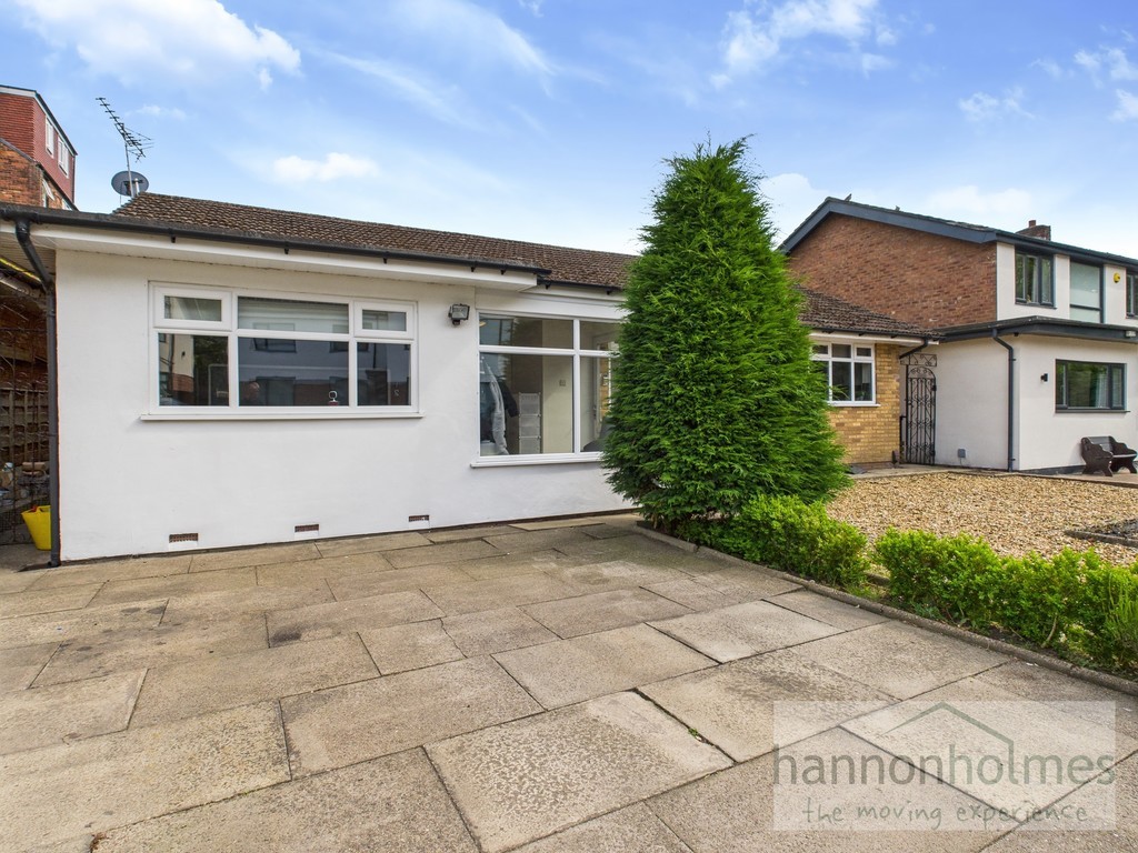 Images for Norwood, Prestwich EAID:0c021585af0b9d676445b7c53ff3beb9 BID:1
