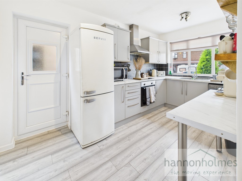 Images for Norwood, Prestwich EAID:0c021585af0b9d676445b7c53ff3beb9 BID:1