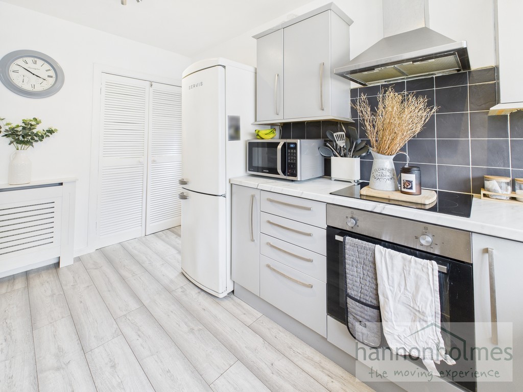Images for Norwood, Prestwich EAID:0c021585af0b9d676445b7c53ff3beb9 BID:1