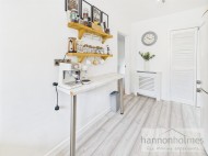 Images for Norwood, Prestwich