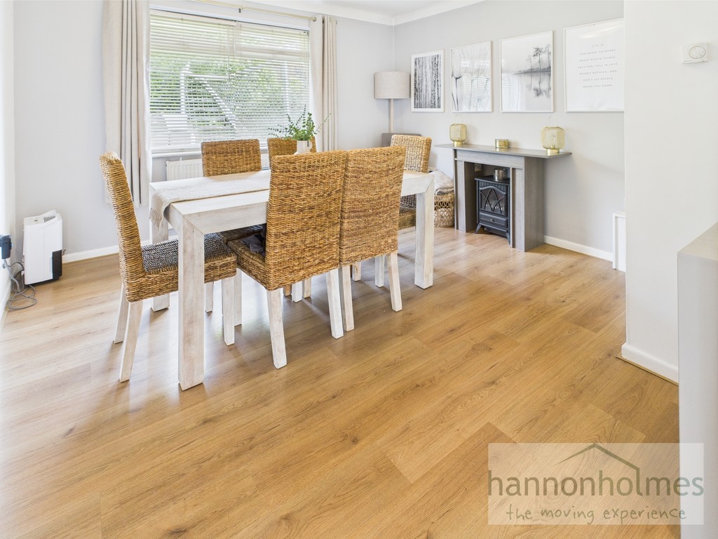 Images for Norwood, Prestwich EAID:0c021585af0b9d676445b7c53ff3beb9 BID:1