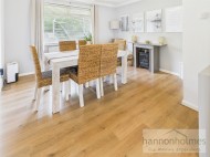 Images for Norwood, Prestwich