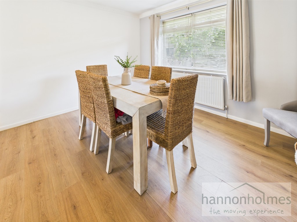 Images for Norwood, Prestwich EAID:0c021585af0b9d676445b7c53ff3beb9 BID:1