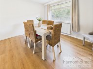 Images for Norwood, Prestwich