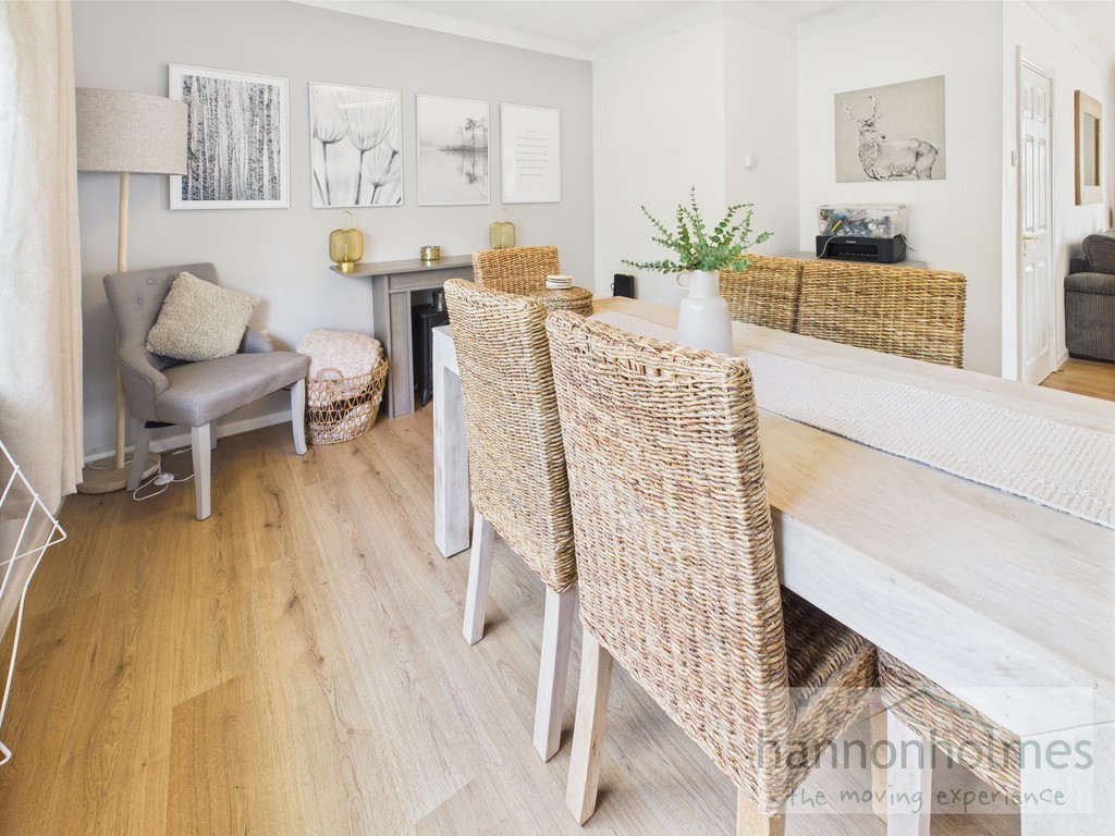 Images for Norwood, Prestwich EAID:0c021585af0b9d676445b7c53ff3beb9 BID:1