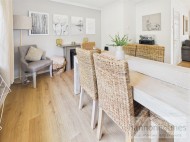 Images for Norwood, Prestwich