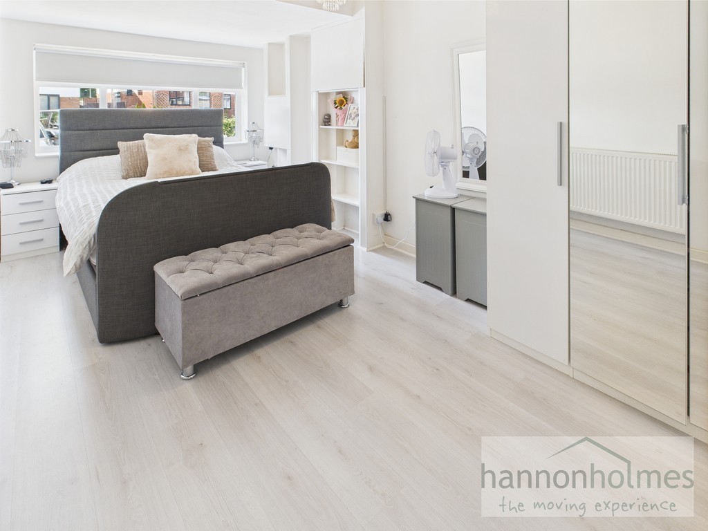 Images for Norwood, Prestwich EAID:0c021585af0b9d676445b7c53ff3beb9 BID:1