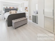 Images for Norwood, Prestwich