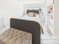 Images for Norwood, Prestwich