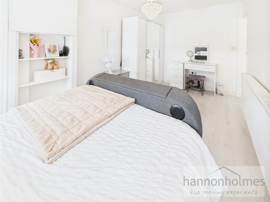 Images for Norwood, Prestwich EAID:0c021585af0b9d676445b7c53ff3beb9 BID:1
