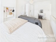 Images for Norwood, Prestwich