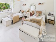 Images for Norwood, Prestwich