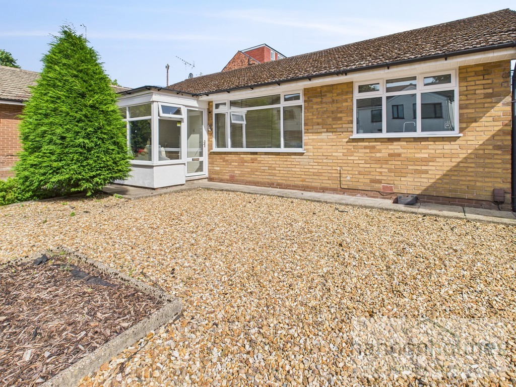 Images for Norwood, Prestwich EAID:0c021585af0b9d676445b7c53ff3beb9 BID:1