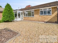 Images for Norwood, Prestwich