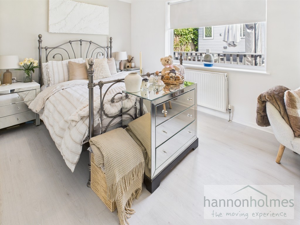 Images for Norwood, Prestwich EAID:0c021585af0b9d676445b7c53ff3beb9 BID:1