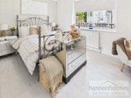 Images for Norwood, Prestwich