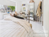 Images for Norwood, Prestwich