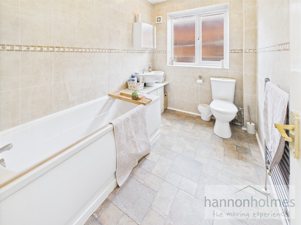 Images for Norwood, Prestwich EAID:0c021585af0b9d676445b7c53ff3beb9 BID:1