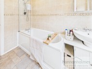 Images for Norwood, Prestwich