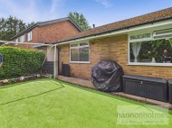 Images for Norwood, Prestwich
