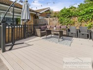 Images for Norwood, Prestwich